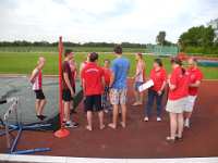 2014.05.21 - 1. LAV-Laufabend 2014153